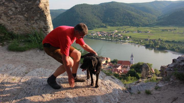 Wachau 2011 088